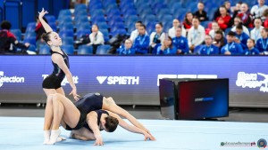 podium training ita   italy sfe08496 copia simone ferraro ph copia